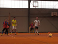 2012 Ostern